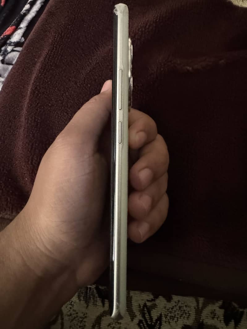 Xiaomi note 15 2