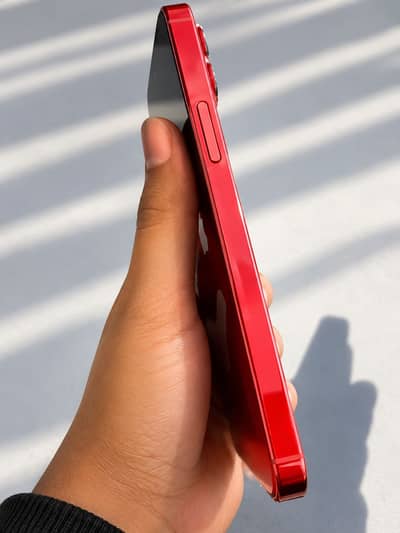 Apple iPhone 12 Jv all ok exchange possible