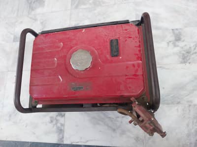 Home used/Used like new/Full ok/In 10 by 10 condition