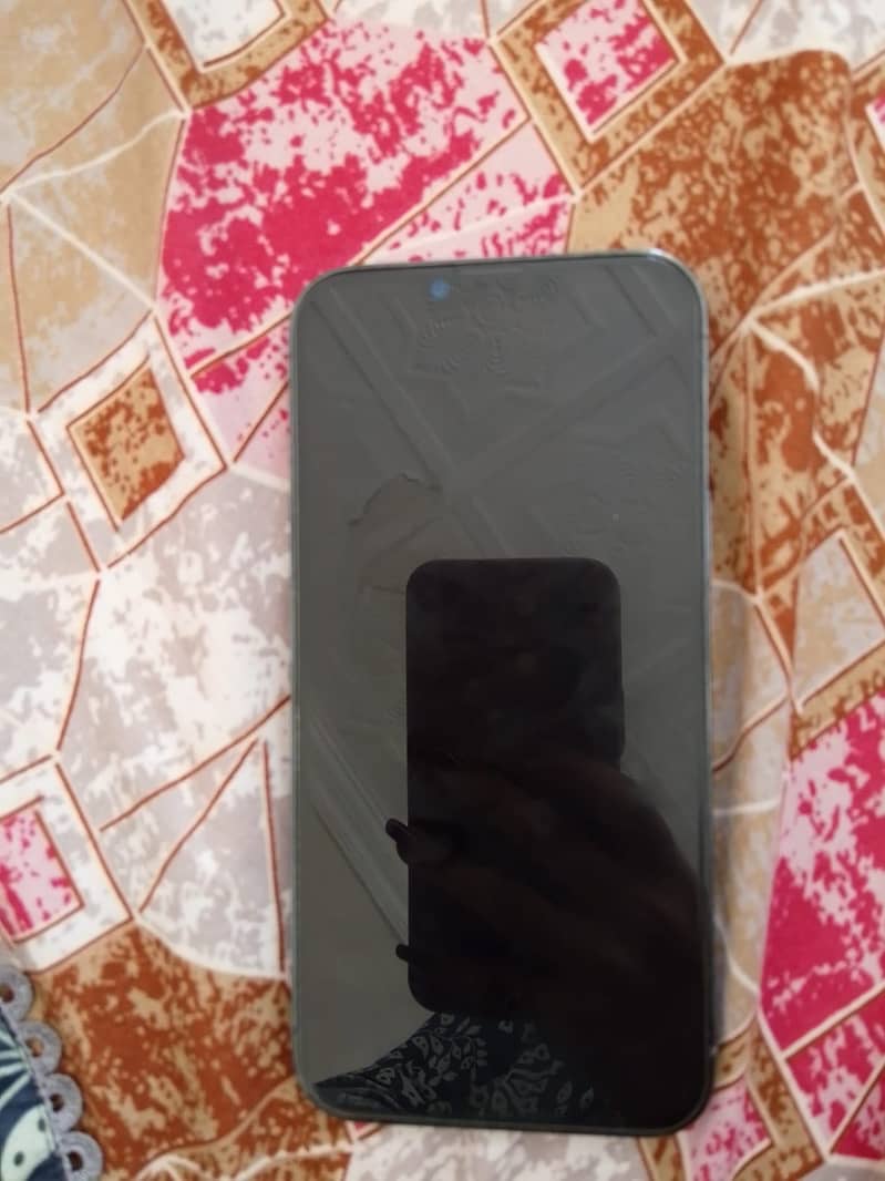 Apple iPhone 13 Pro Max 4