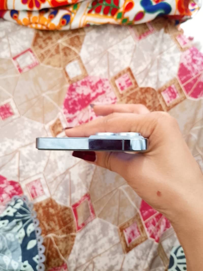 Apple iPhone 13 Pro Max 5