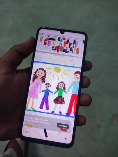 realme c53