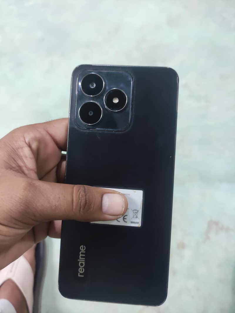 realme c53 1