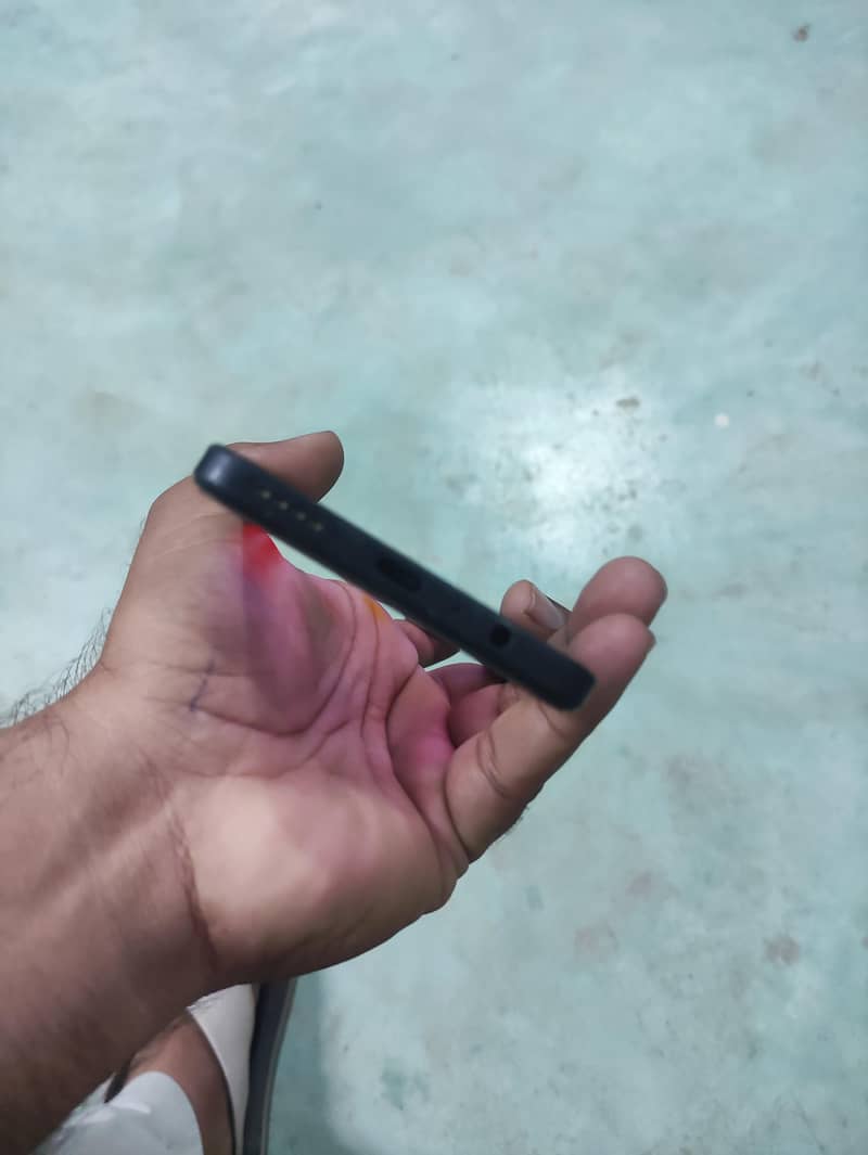 realme c53 3