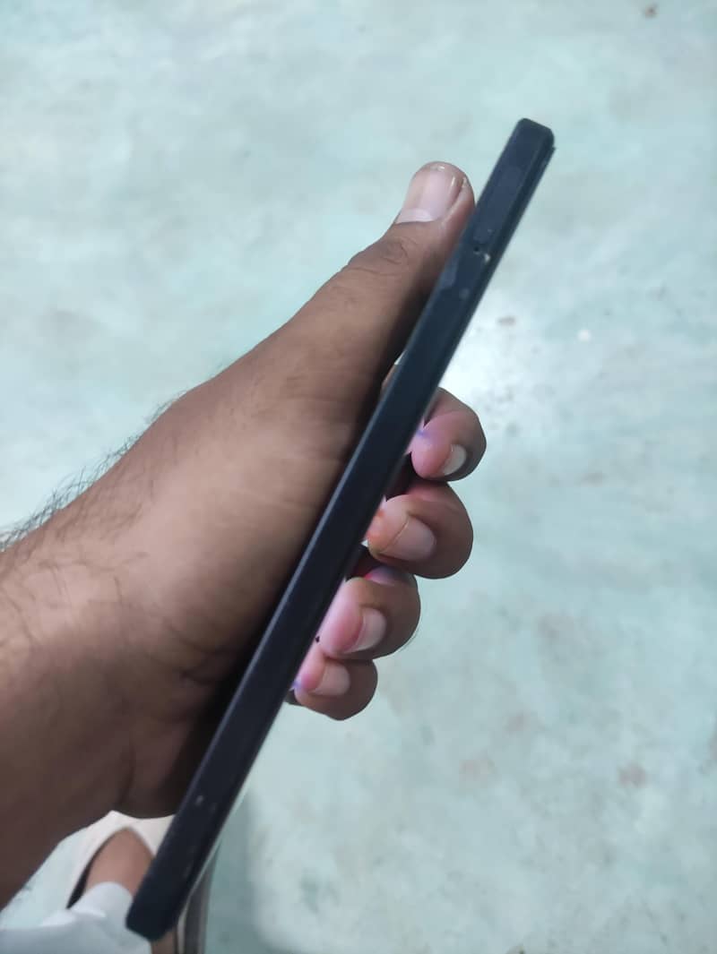 realme c53 4