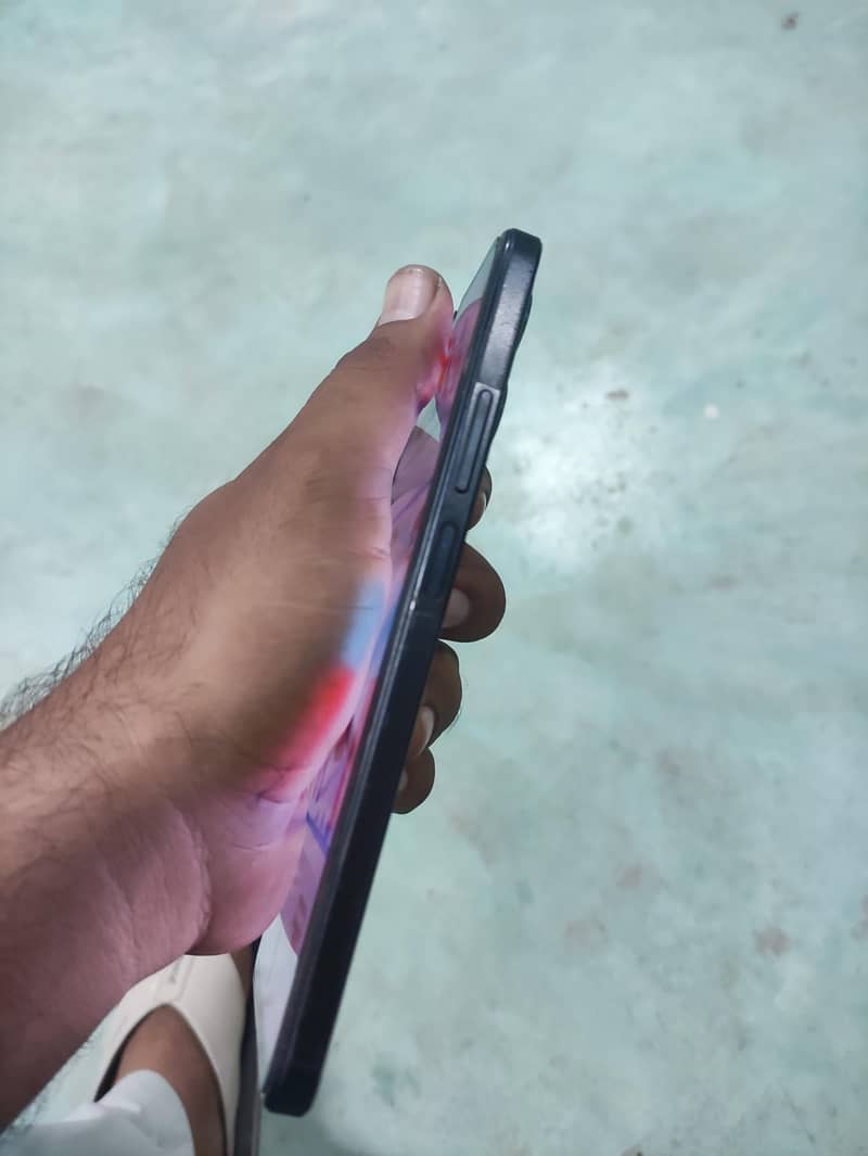 realme c53 5