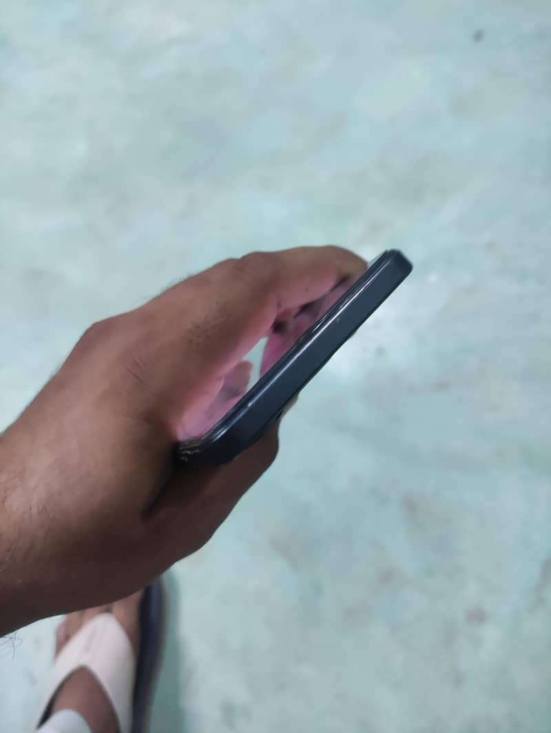 realme c53 6