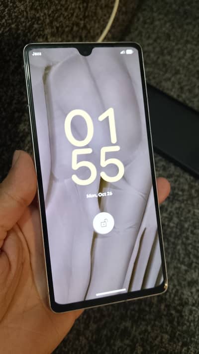 Google Pixel 7 128gb