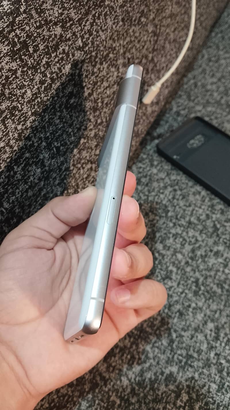 Google Pixel 7 128gb 1