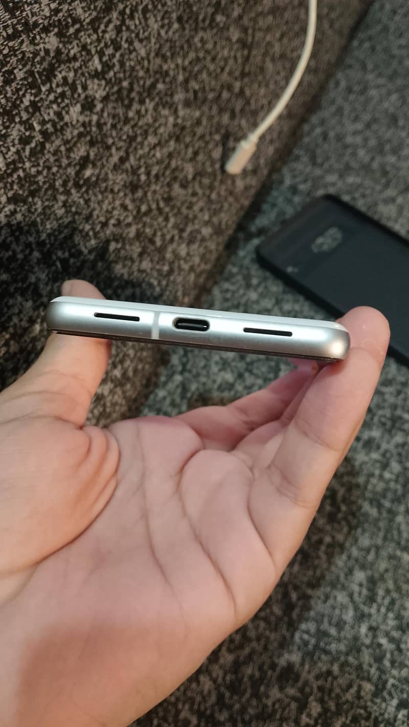 Google Pixel 7 128gb 2