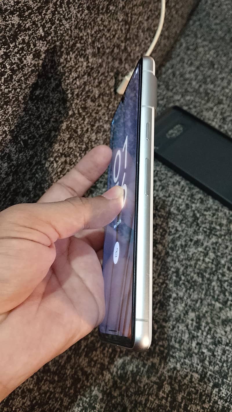 Google Pixel 7 128gb 4