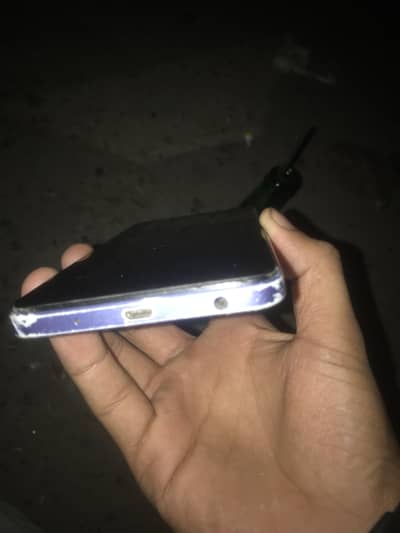 Vivo Y02t