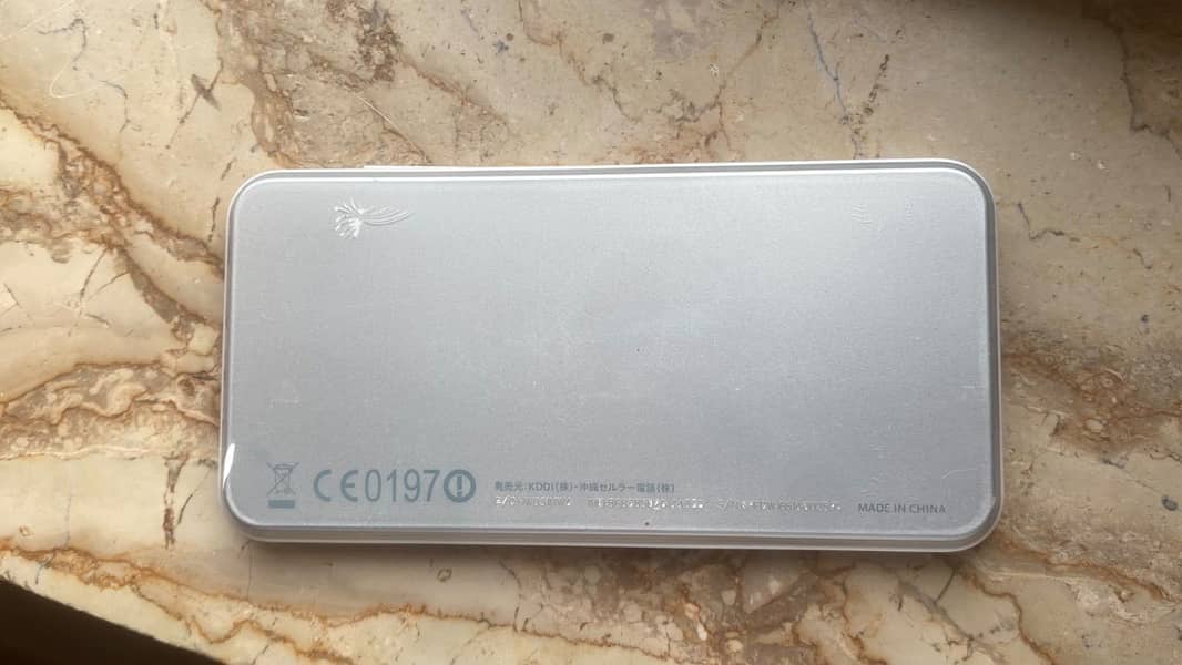 Wifi Sim Device Fast 1