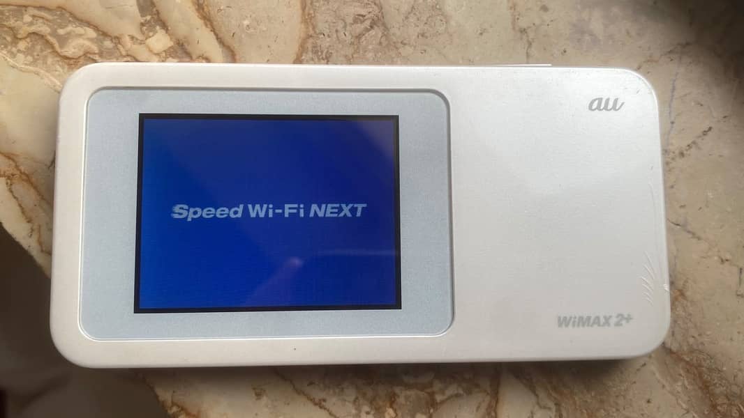 Wifi Sim Device Fast 2