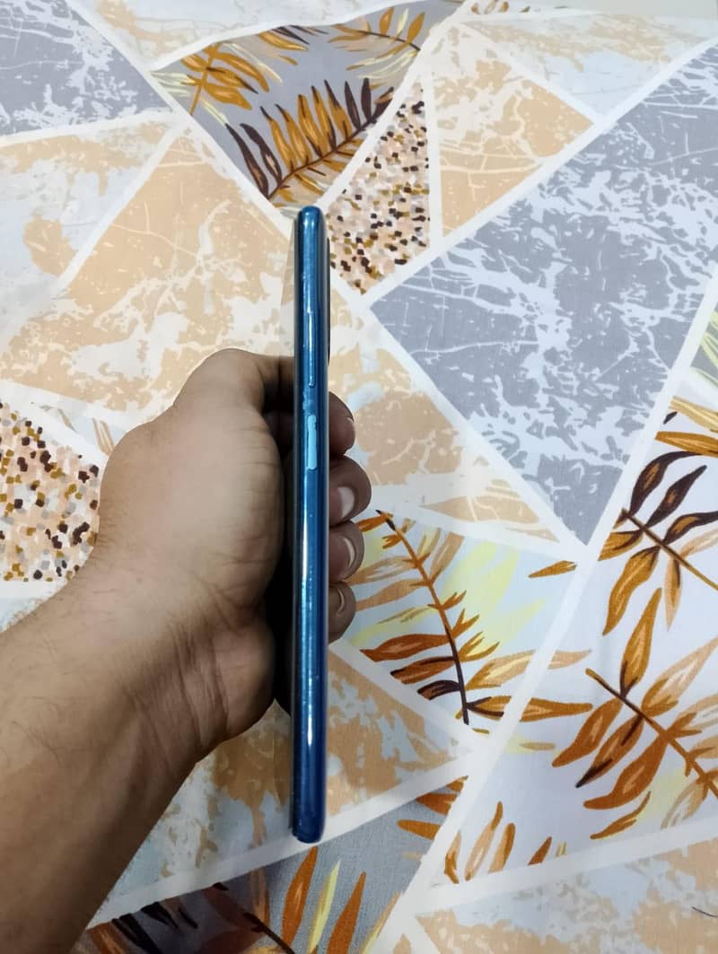 Xiaomi Mi Note 10 1