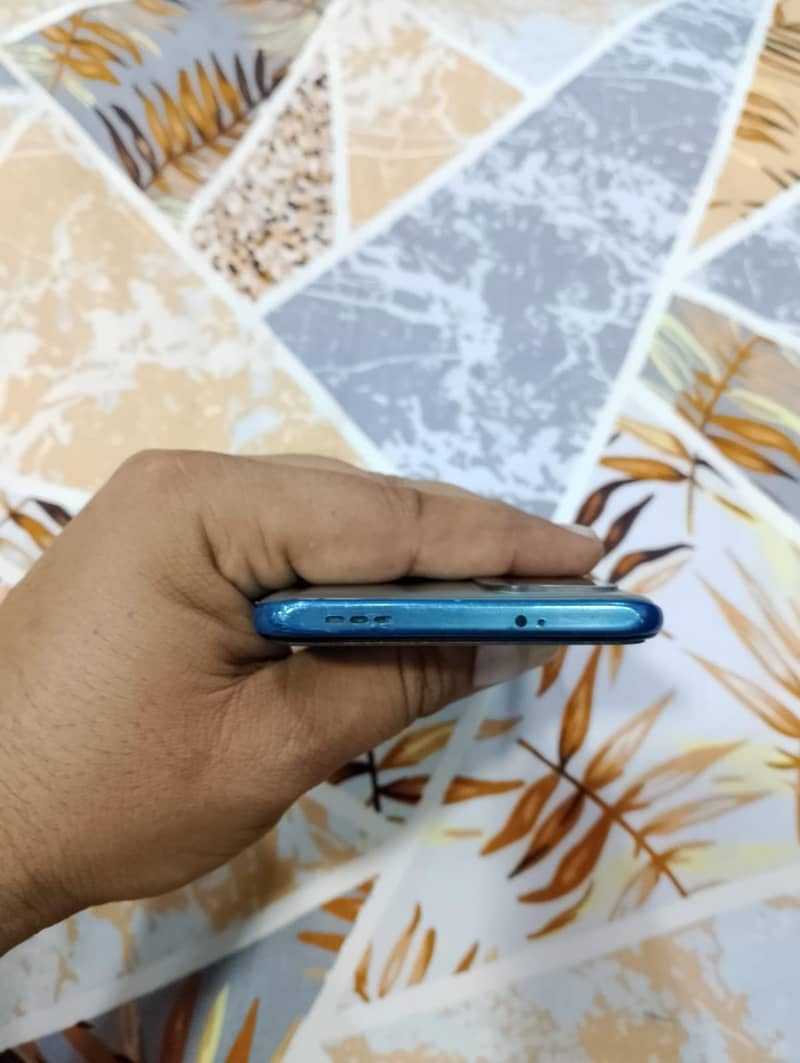 Xiaomi Mi Note 10 2