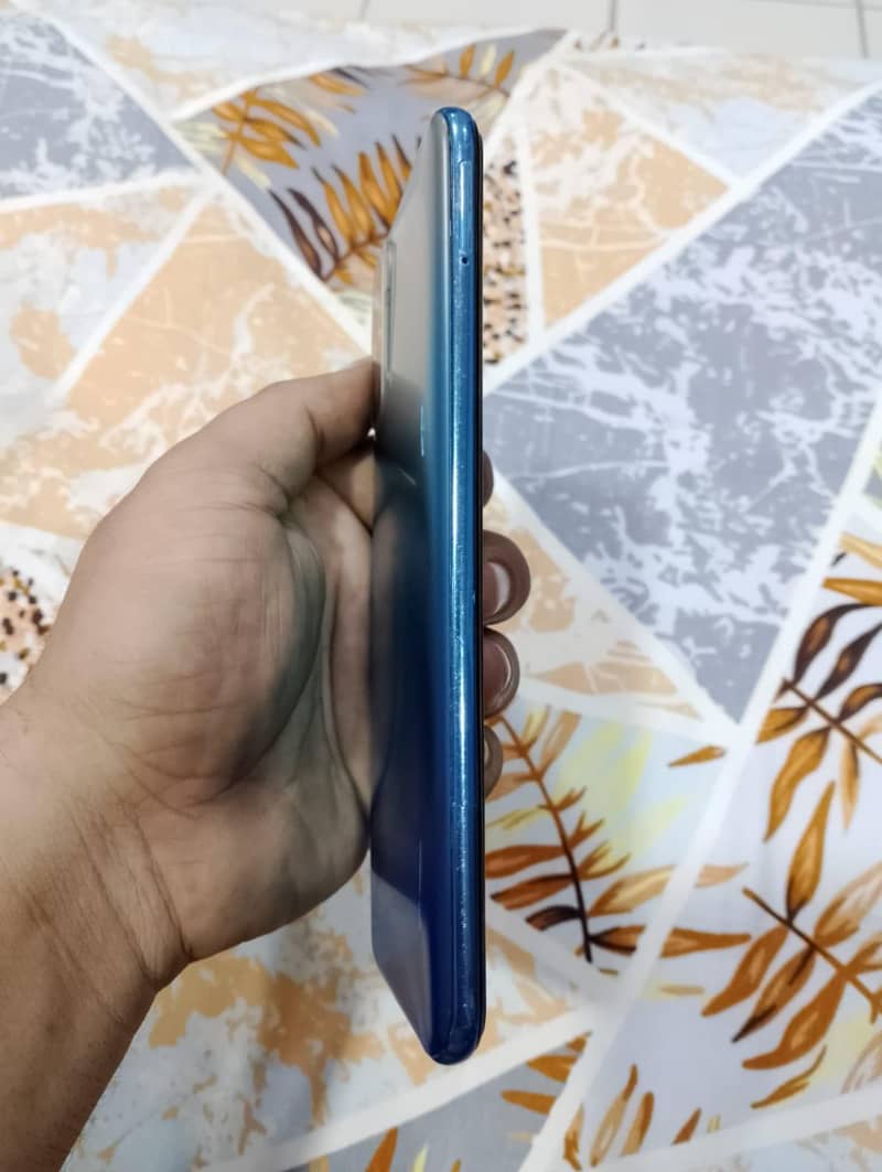 Xiaomi Mi Note 10 3