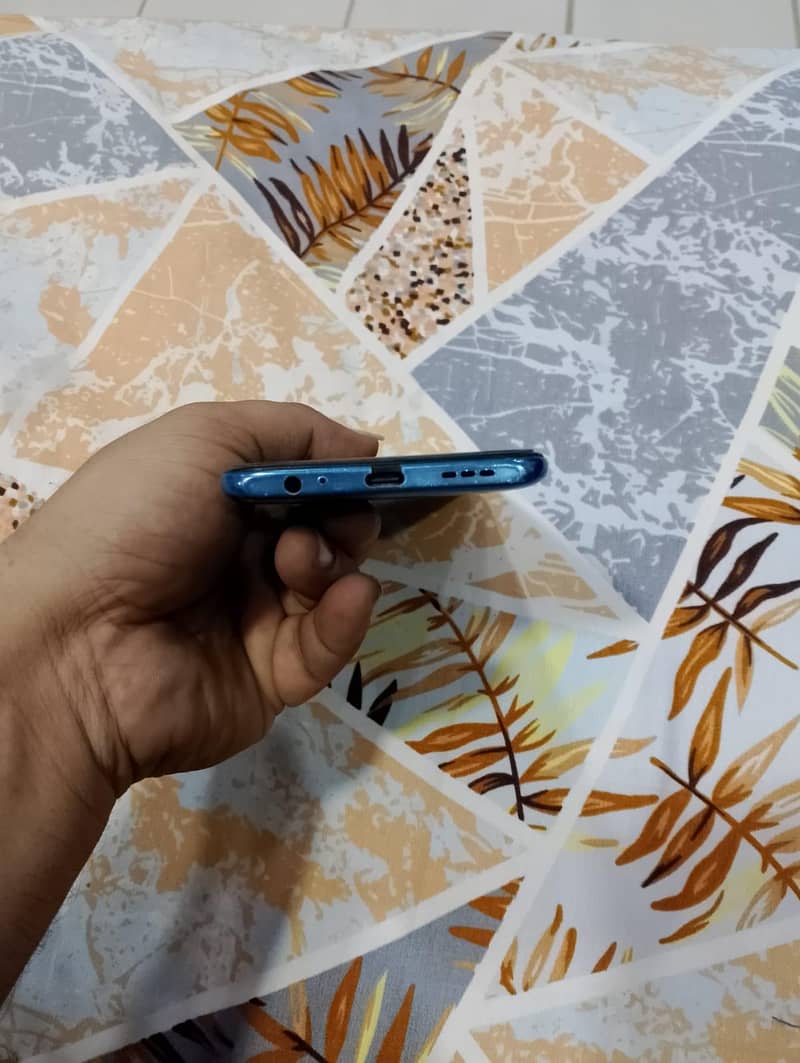 Xiaomi Mi Note 10 4