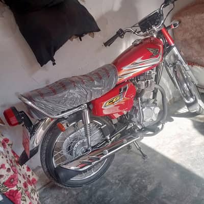 abbattabad