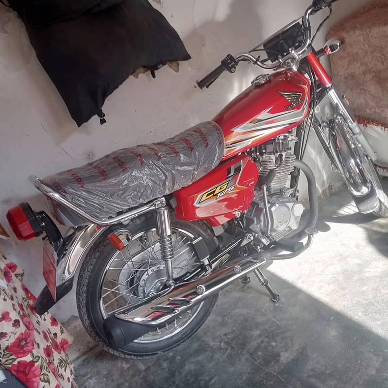 abbattabad 0