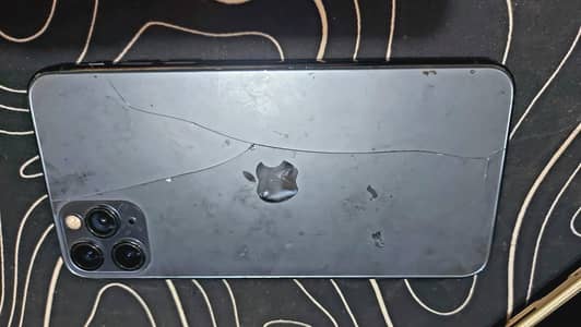 Phones/Parts Samsung/iphone/Huawei/Google