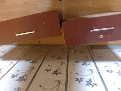 drwos for sale in very good condition