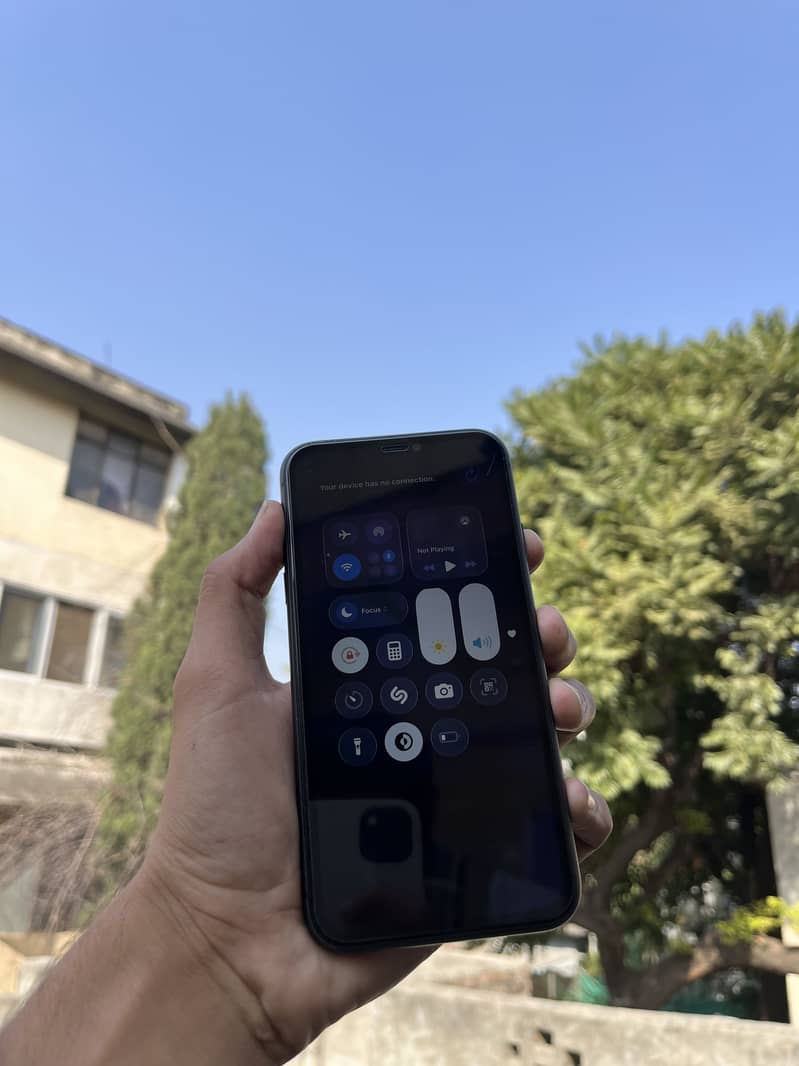 Apple iPhone 11 2