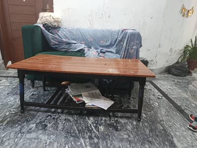 table for sale