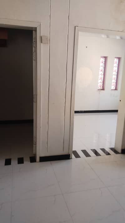 2 BED APARTMENT PHA FOR RENT G 11/3