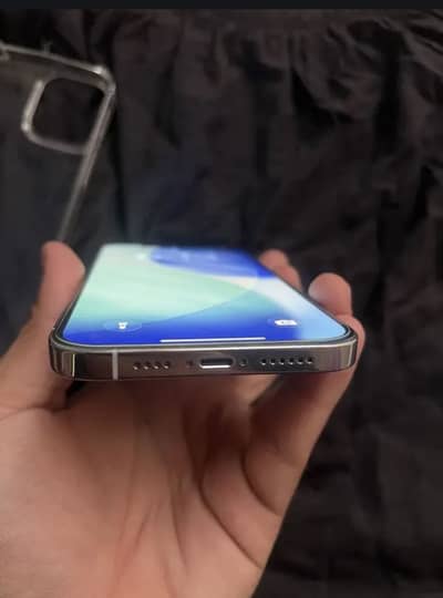Apple iPhone 12 Pro Max 512GB