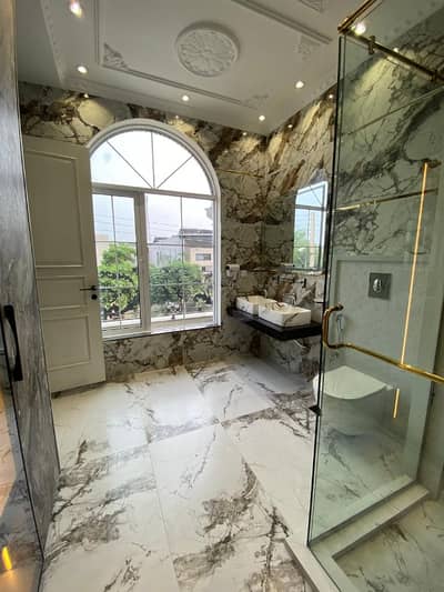 Top location house available for sale