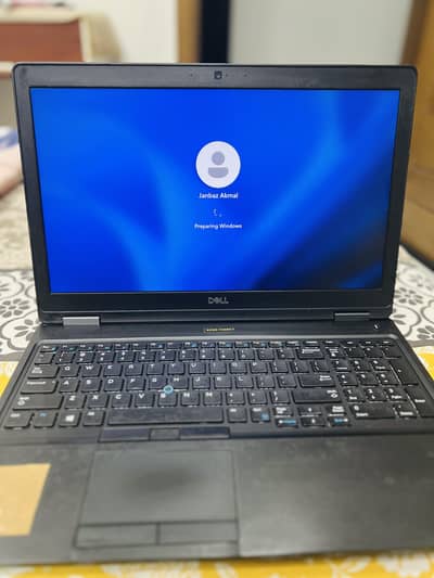 Dell latitude for sale