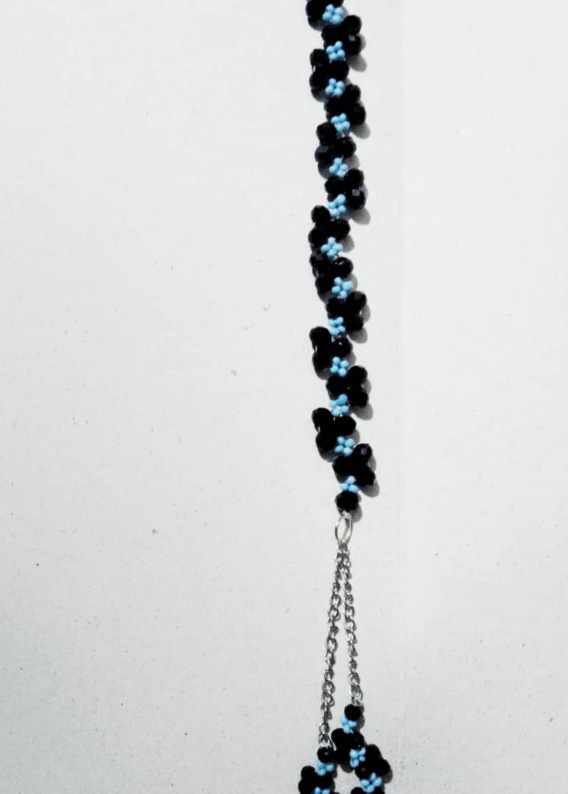 shanz's Bracelet 4