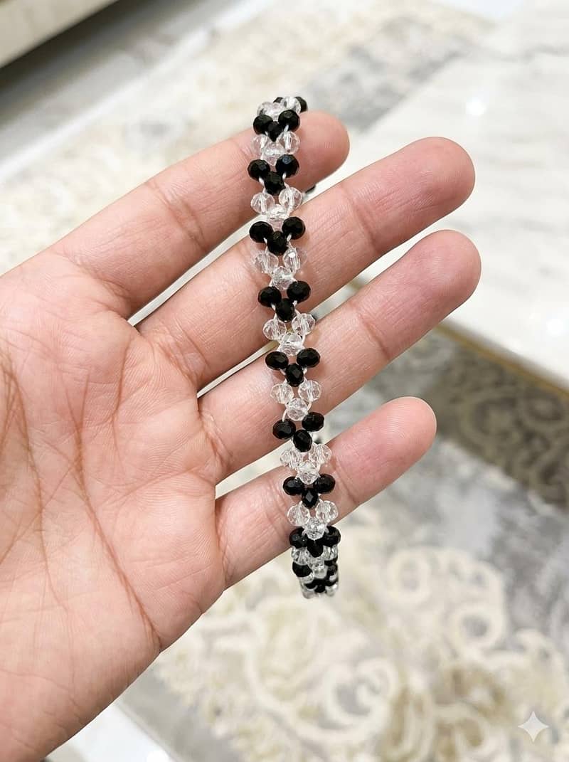 shanz's Bracelet 6