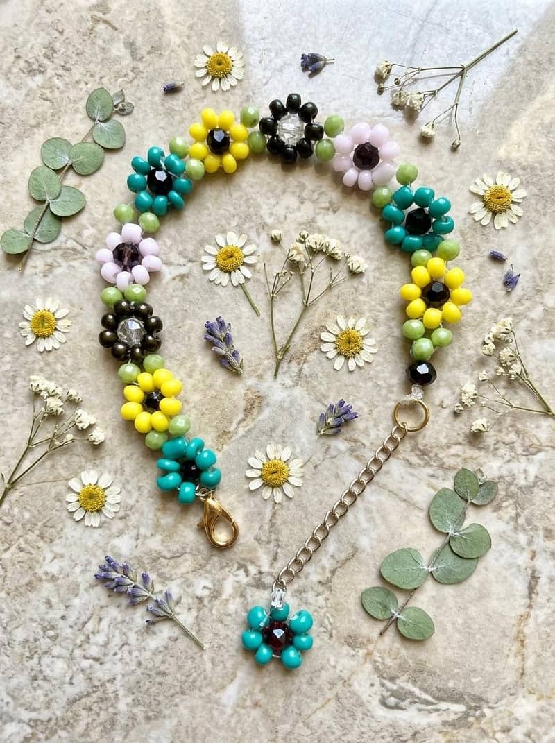 shanz's Bracelet 10