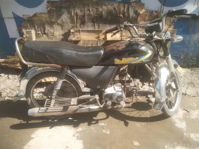 bike available for sale