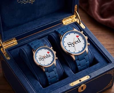 Most beautiful premiums watch ⌚