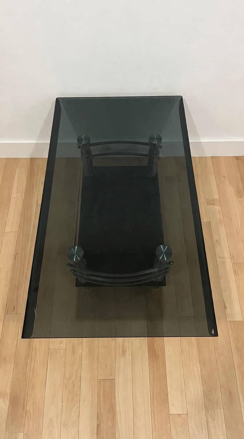 sofa & Table 1