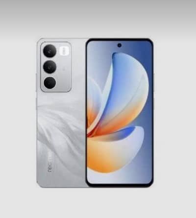 Realme C71