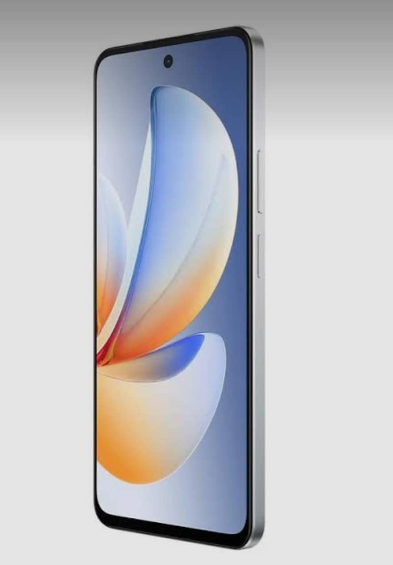 Realme C71 1