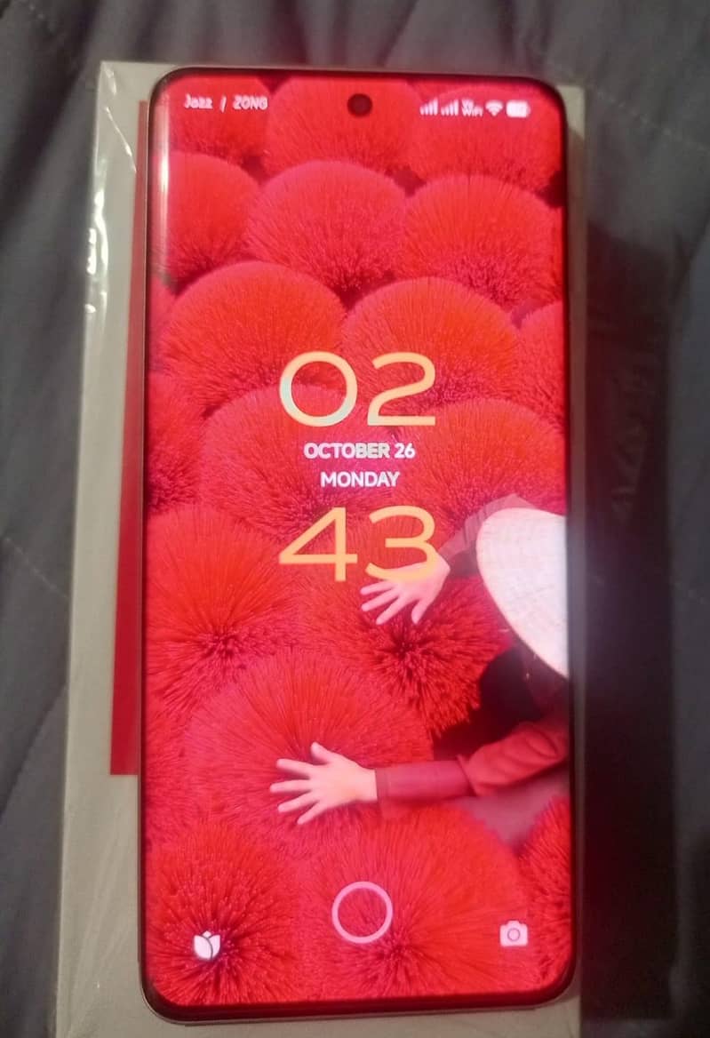 Redmi  Note 15 7
