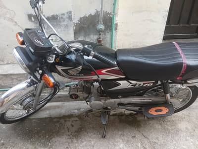 fainal 115000 jalal pur jattan 03411364455