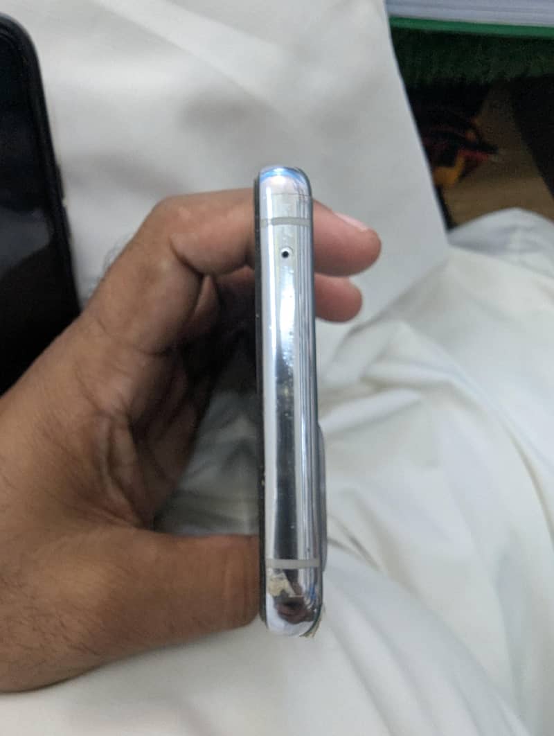 One Plus 9 Pro 4