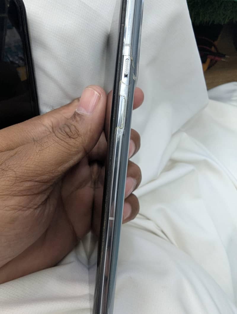 One Plus 9 Pro 5