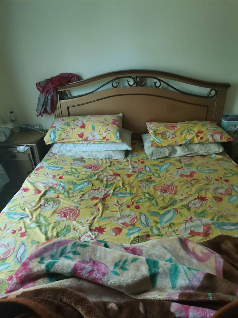 bed set 0