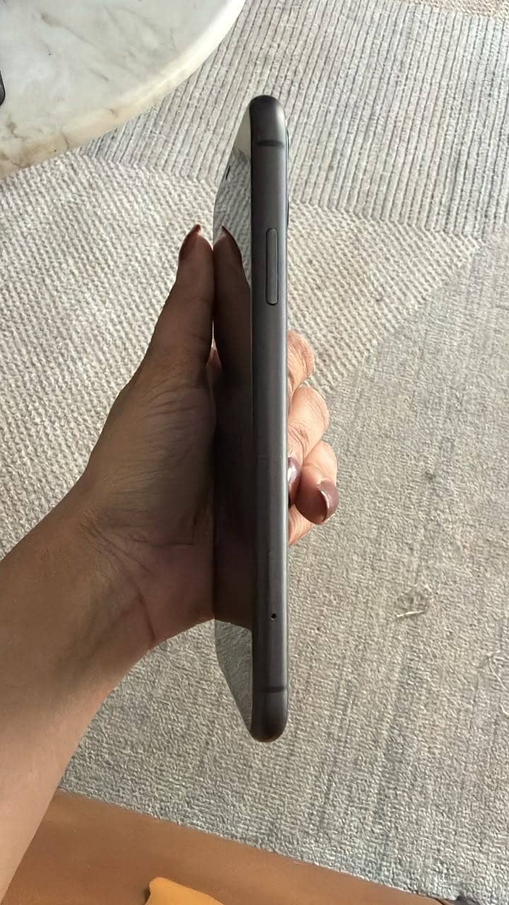 Apple iPhone 11 1