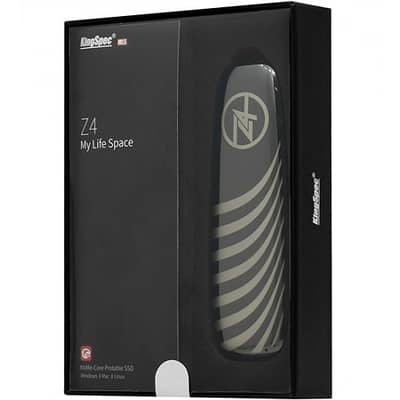 1 TB external nvme ssd .