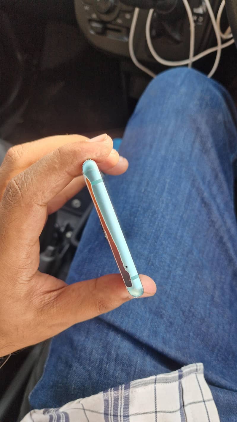 One Plus 8 3