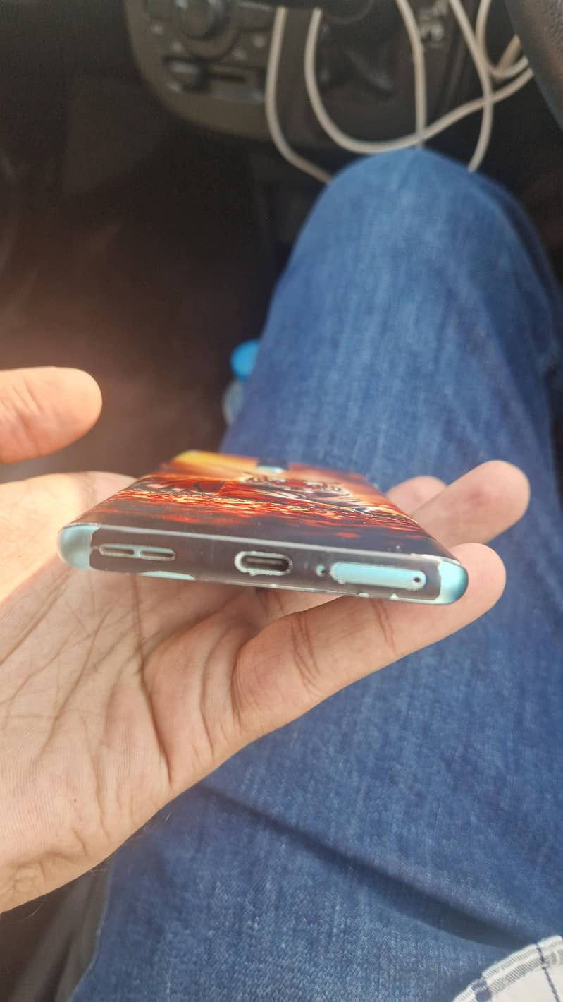 One Plus 8 6