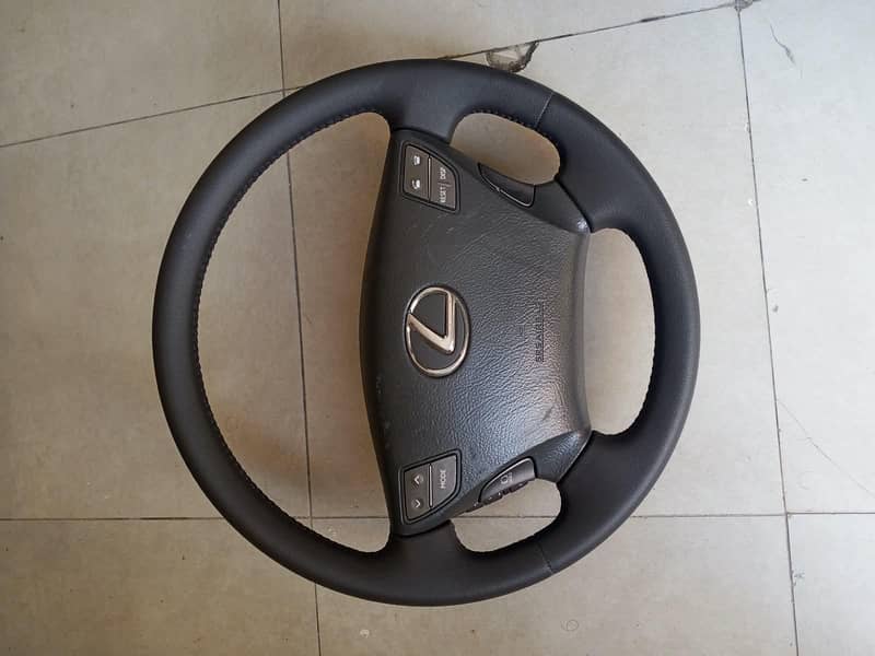 Ls series 2007 1